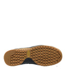 Chaussures de travail KS86 avec semelle e caoutchouc - Keen