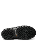 Bottes de travail isolées & imperméable WORKMAN - Bogs