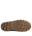 Bottes de pluie Track II en PU - Acton