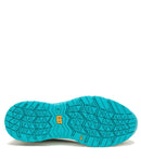 Souliers de travail STREAMLINE 2.0  pour femmes, CSA - Caterpillar