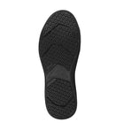 Souliers de travail Freestyle Tech en microfibre - Acton