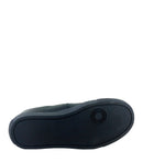 Soulier de travail JESSICA en cuir - Mellow Walk