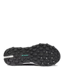 Souliers de randonnée pour hommes HATANA BREATHE - Columbia