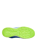 Soulier de travail Z67 avec embout en composite - Vismo