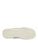 Soulier de travail N19 avec embout en aluminium - Vismo