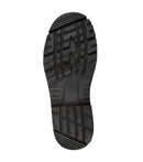 Bottes de travail 8'' Progress avec membrane, homme - Acton