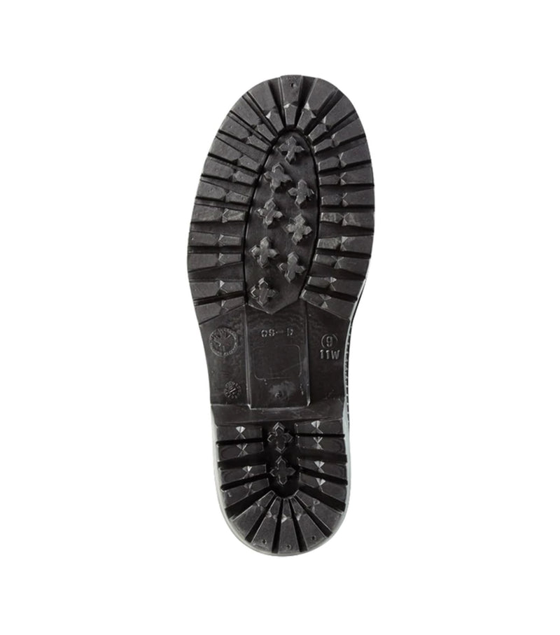 Bottes Isolé OILRIG, femme - Baffin