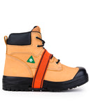 Crampons modèle original - Geroline