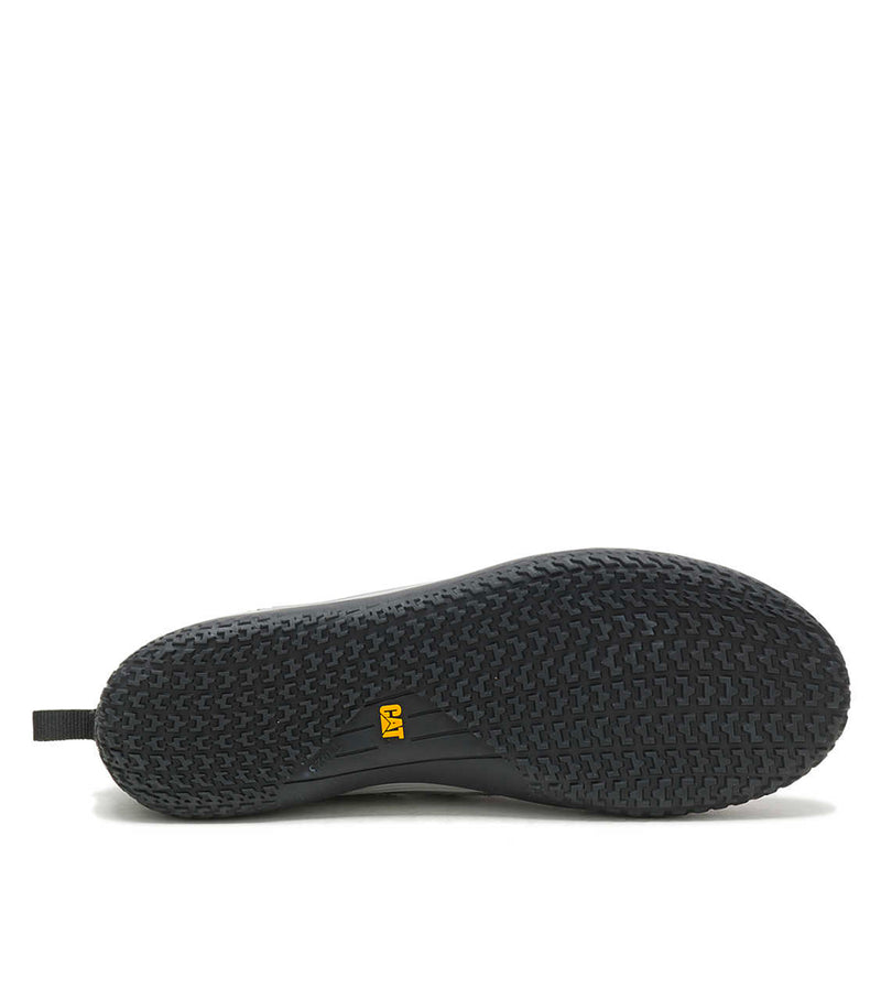 Pantoufles pour hommes CROSSOVER - Caterpillar