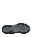 Bottes de randonnée pour hommes PEAKFREAK II MID - Columbia