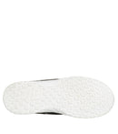 Souliers de travail B13 Ultra léger et confortable - Vismo