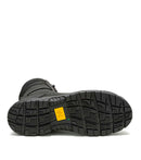 Botte de travail 8" Complice X à embout d'acier CSA - Caterpillar