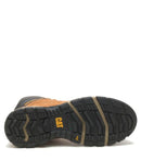 Bottes de travail CSA pour femmes EXCAVATOR SUPERLITE - Caterpillar