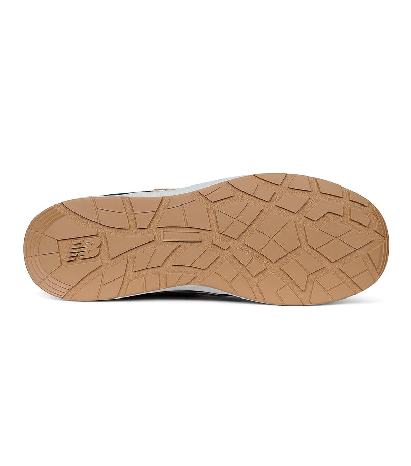 Souliers de travail Elite Lite ESR - New Balance