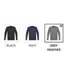 Chandail à manches longues SVN-1 - Stormtech