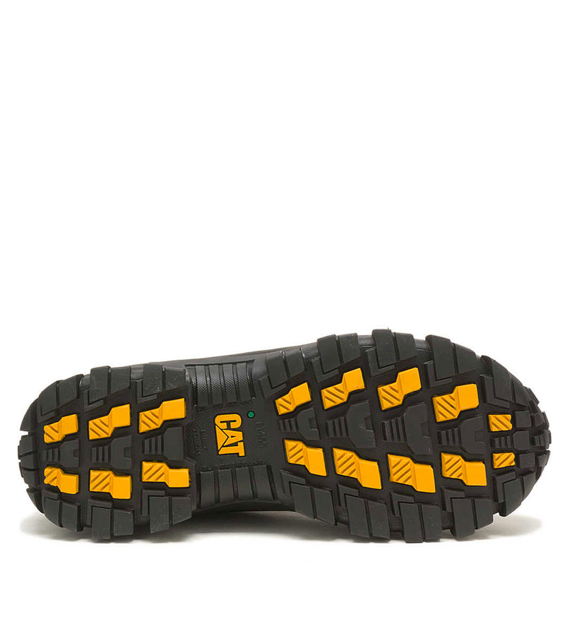 Souliers de travail CSA pour hommes INVADER - Caterpillar