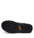 Bottes de travail 8'' Boondock Ultralight imperméable – Timberland