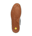 Souliers de travail Mullen avec embout en aluminum - Terra