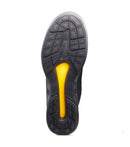 Bottes de travail 6 " Lites MID à cap composite - Terra