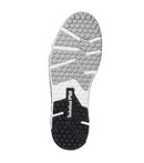 Souliers de travail Berkley High Top en suède - Timberland