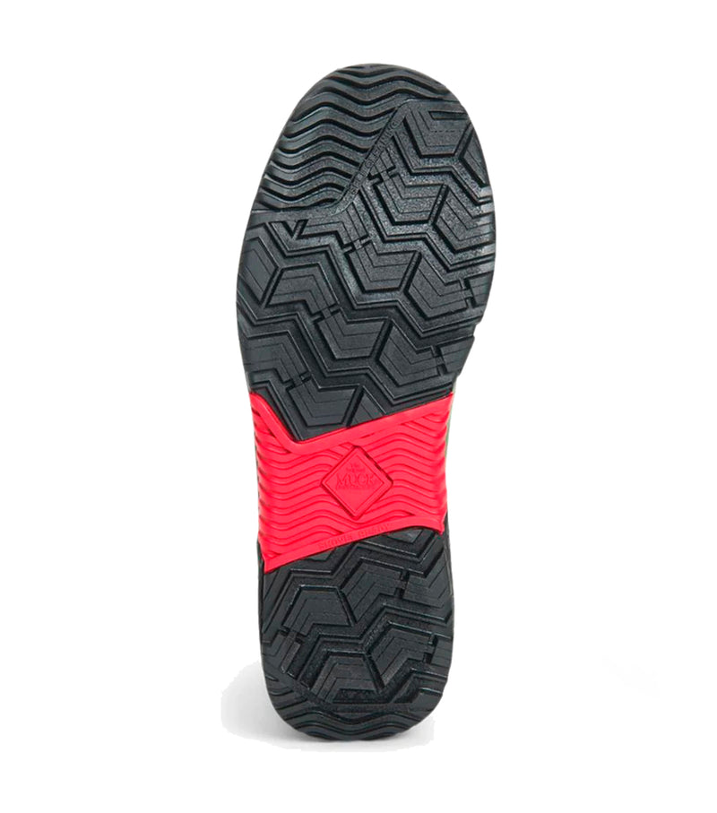 Chaussures Outscape Low imperméable - Muck