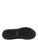 Souliers de randonnée imperméable TRAILSTORM (large) - Columbia