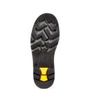 Bottes de travail en caoutchouc 16” BF 9699 - Baffin