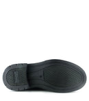 Souliers de travail EXECUTIVE, homme - JB Goodhue