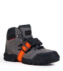 Crampons modèle Low Profile - Geroline