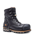 Bottes de travail 8" BOONDOCK sans isolation CSA - Timberland