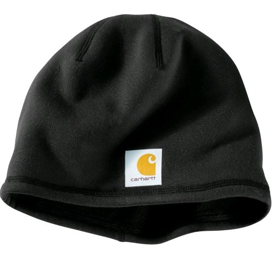 CR 101468 Chapeaux Carhartt