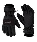 Gants imperméable A511 Noir - Carhartt