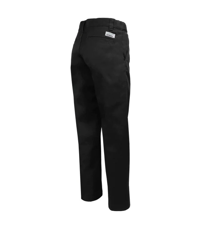 Pantalon de travail 777 taille basse - Gatts