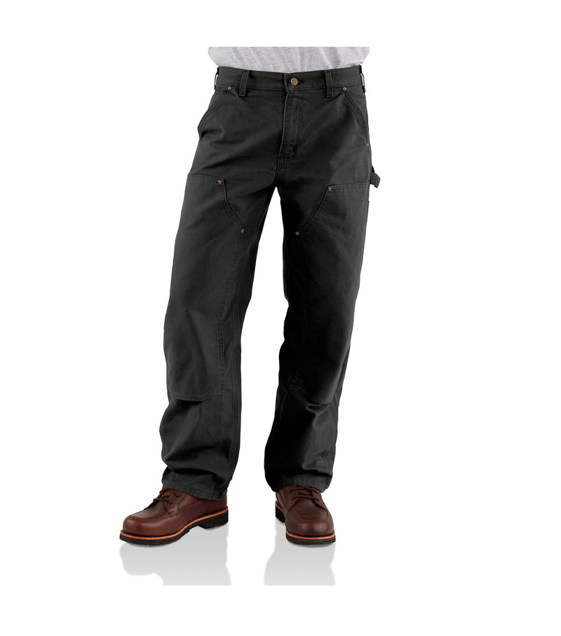 Pantalon de travail B136 - Carhartt