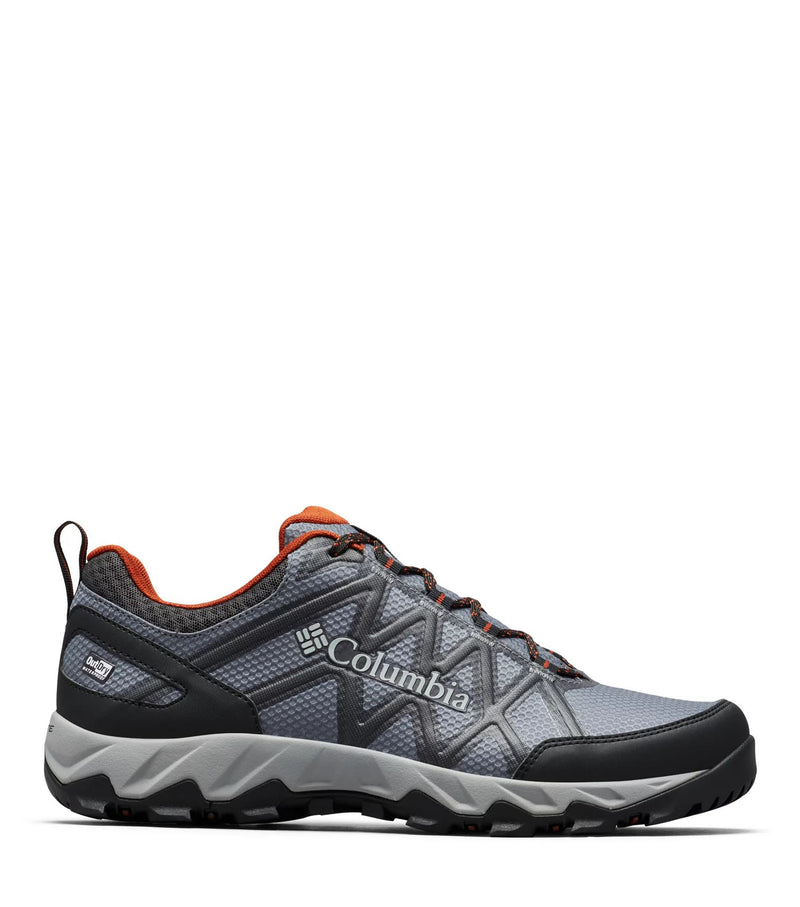 Souliers de randonnée PEAKFREAK X2 OUTDRY - Columbia