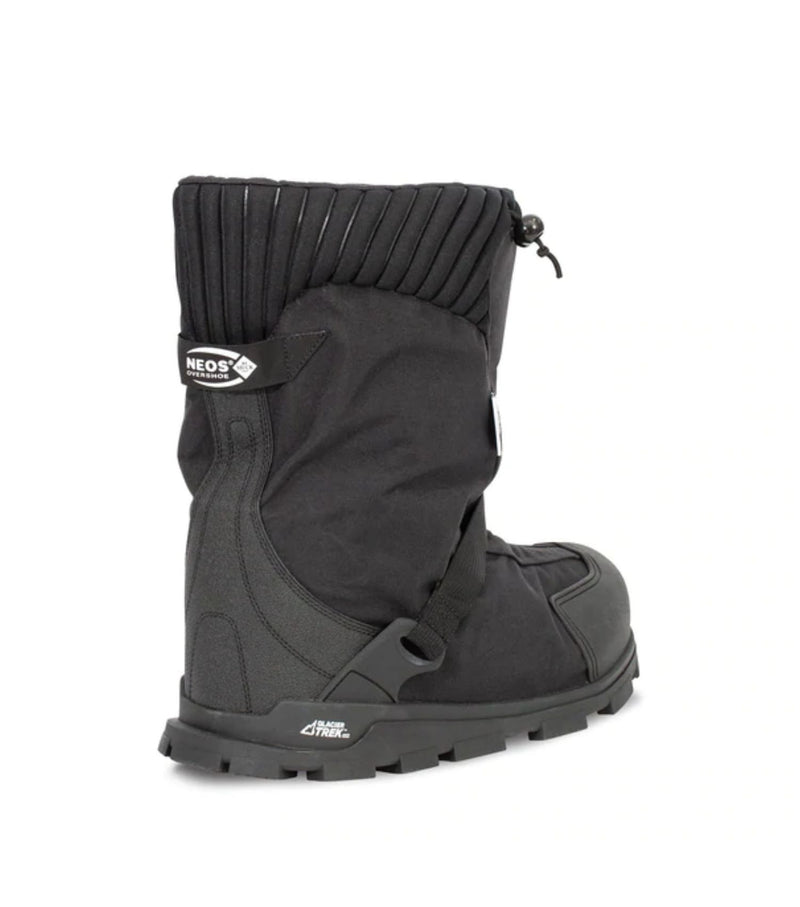 Couvre-Chaussure EXPLORER-CLOUS imperméable, unisexe - Neos