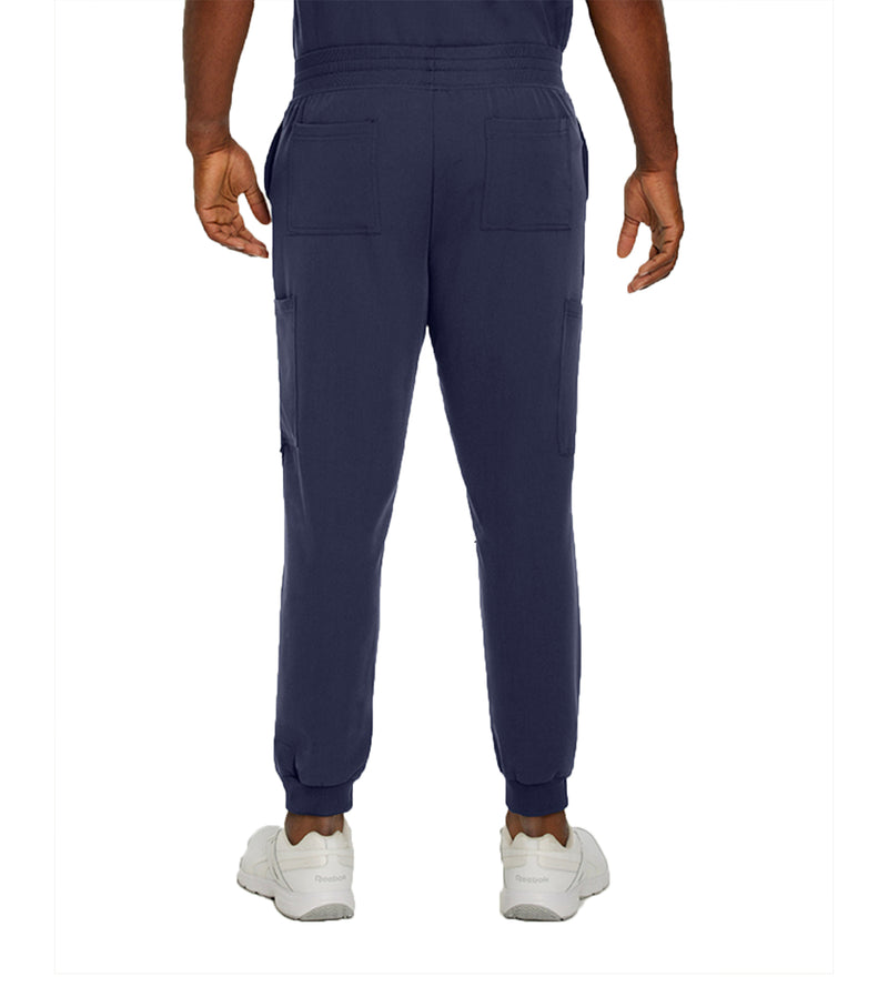 Pantalon Jogger 222 Marine – Whitecross