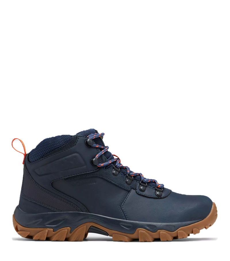 Bottes de randonnée imperméables NEWTON RIDGE PLUS II - Columbia