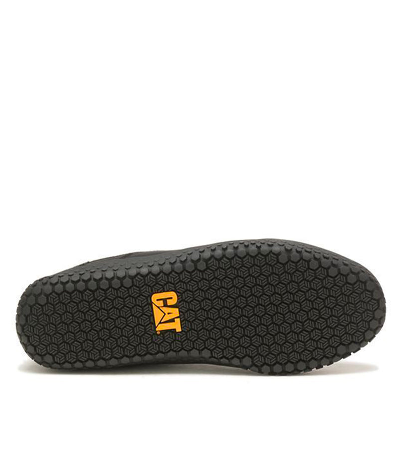 Souliers tout-aller Rush All Day - Caterpillar