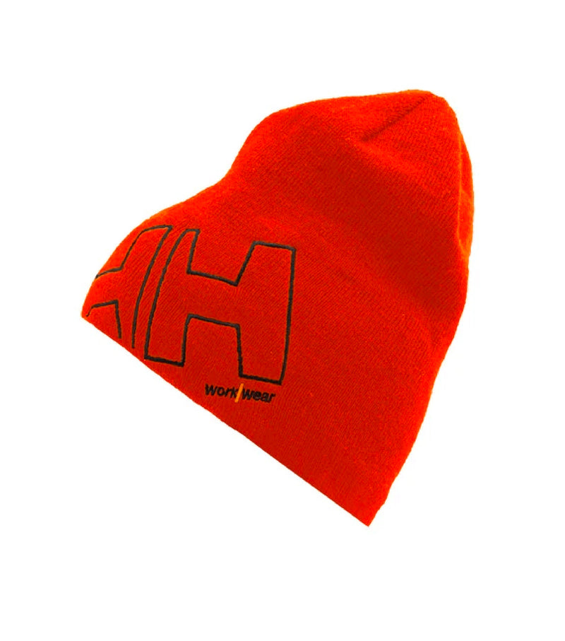 Bonnet WW - Helly Hansen