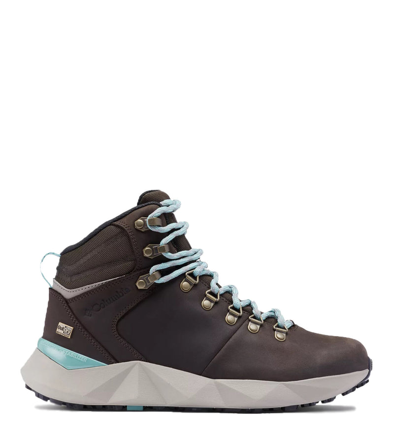 Bottes de randonnée pour femmes SIERRA OUTDRY - Columbia