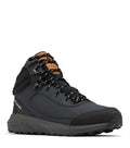 Bottes de randonnée pour hommes TRAILSTORM PEAK MID - Columbia