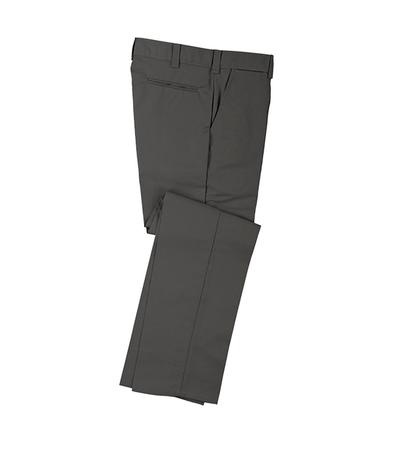 Pantalon de travail BB2947 - Big Bill