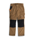 Pantalons de travail Ironhide avec toile respirante - Timberland