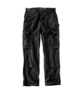 Pantalon de travail cargo B342 - Carhartt