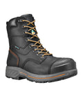 Bottes de travail 8'' Endurance isolation 200g CSA - Timberland