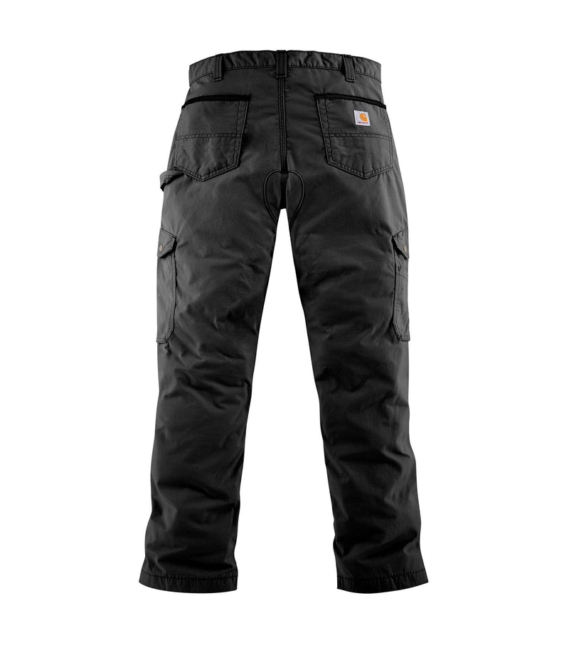 Pantalon de travail cargo B342 - Carhartt