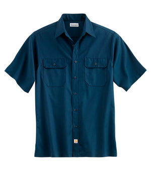 Chemise à manches courtes S223 - Carhartt