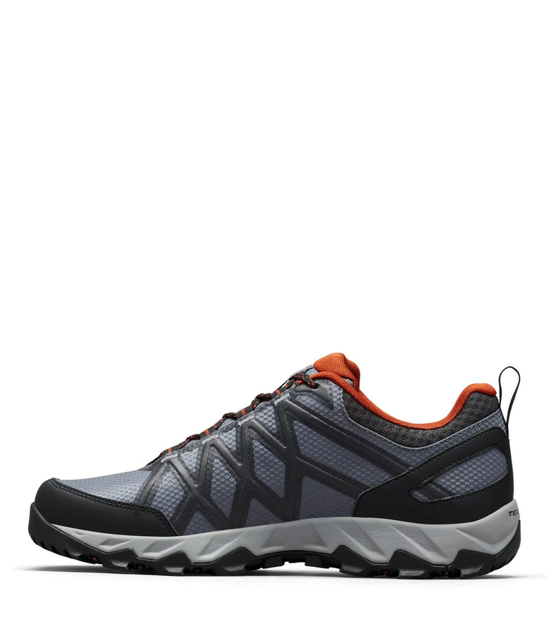 Souliers de randonnée PEAKFREAK X2 OUTDRY - Columbia