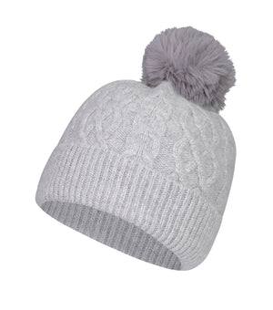 Tuque 77-103 gris - Ganka